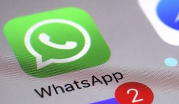 Estos son los móviles que quedarán obsoletos a partir de enero del 2018 para WhatsApp