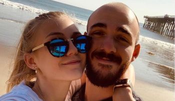 Aparición de una computadora podría esclarecer el femicidio de Gabby Petito y la muerte de Brian Laundrie