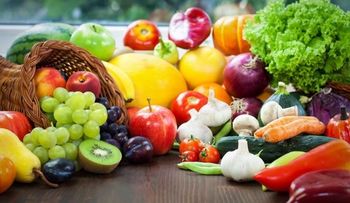 Cómo pasar de una dieta omnívora a ser vegetariano o vegano