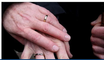 Francia avanza para eliminar obligación sexual en el matrimonio