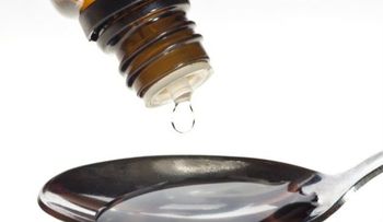 Todo lo que debes saber sobre la dieta de hCG