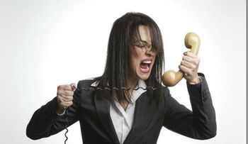 7 formas de ser más feliz en el trabajo
