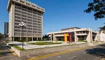 Tasa de política monetaria: principal herramienta de los bancos centrales 