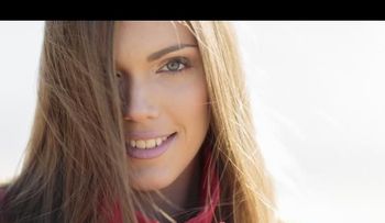 3 cosas que revelan el color de tus ojos
