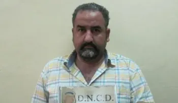 Arrestan en Turquía empresario haitiano sospechoso del magnicidio en Haití