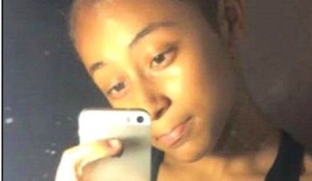 Estudiante dominicana es una de cinco adolescentes asesinados en Long Island