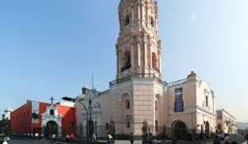 La tecnología más puntera para poner cara a tres santos dominicos