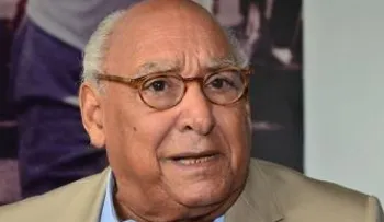 No es necesario referendo para modificar la Constitución; dice Hugo Tolentino Dipp