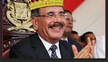 Ventajismo antidemocrático