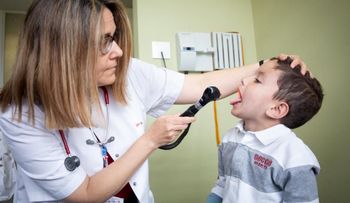 Un niño de 6 años con leucemia se cura con nueva terapia genética