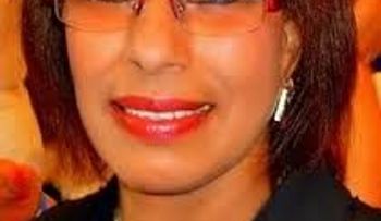 Dominicana prostituida como Res-pública