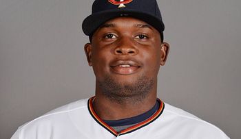 Miguel Sanó cambia de posición y los Mellizos esperan respuesta