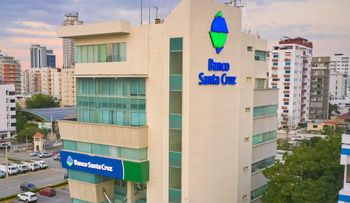 Banco Santa Cruz impulsa crecimiento sostenible de las pymes con Temporada de Negocios 2025