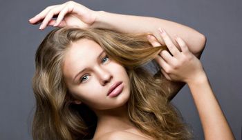 Para tener el cabello sano y brilloso, anota estos 5 tips de belleza