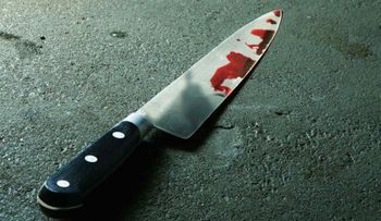 Mujer mata a cuchillada a su esposo tras discusión por celos 