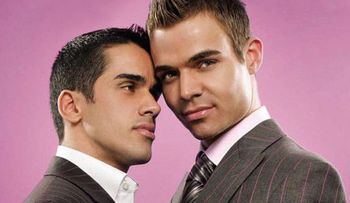 México: estado de Jalisco aprueba uniones gay