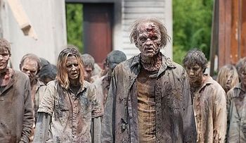 ¿Hay vida después de la muerte? Descubren genes zombis que se activan tras la muerte