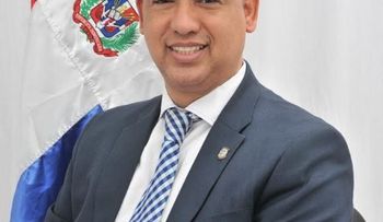El juego de la Ley de Partidos Políticos Vs. la reelección
