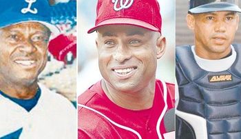 Pedro rompió todos los pronósticos