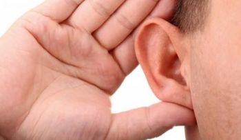 ¿Cómo saber si estás perdiendo la audición?