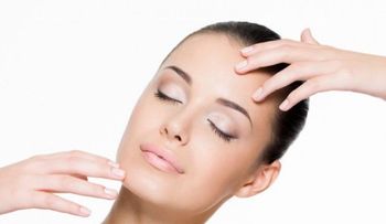 Tips de belleza para tener una piel de porcelana