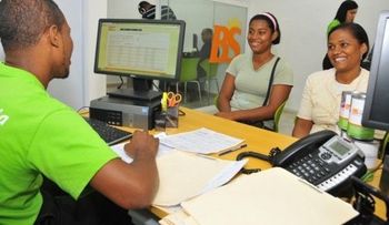 Banca Solidaria anuncia incrementa operaciones dinamizar más economía