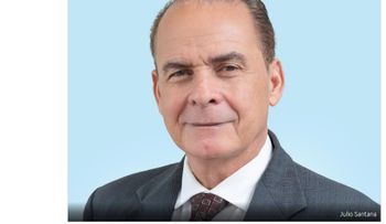 Las lecciones de una condena