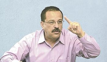 Pedirán un 30% de aumento salarial para empleados privados en el CNS