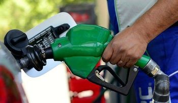 Suben RD$5 pesos a gasolina premium y RD$3 a la regular; RD$5:00 al gasoil regular; congelan precio Gas Natural