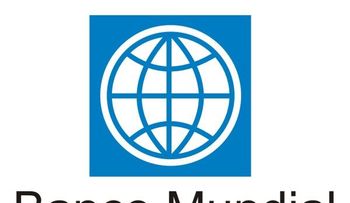El Banco Mundial llama a evitar una â??senda explosivaâ? de la deuda dominicana.