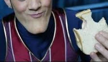Stefán Karl Stefánsson, el villano de "Lazy Town", padece cáncer terminal