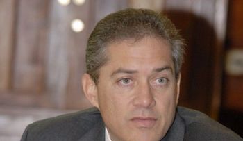 Empresas comerciales piden al presidente Danilo Medina quitar exenciones