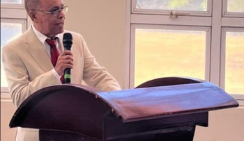 Ramón López propone transformar UASD Barahona