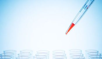 Un análisis de sangre podría detectar el riesgo de cáncer de mama
