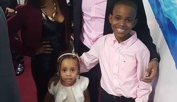 Surge nueva hipótesis sobre causa de fatal choque en Long Island