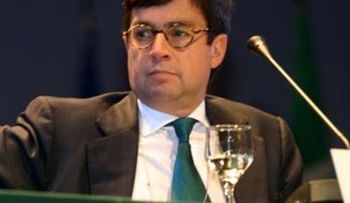 BID: RD tiene economía más estable de la región, pero le recomiend resolver problema energético