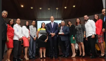 El MIC gana Premio Provincial a la Calidad