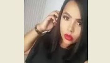 Muere otra mujer (Julia Arias) en clínica estética, tras realizarse varios procedimientos