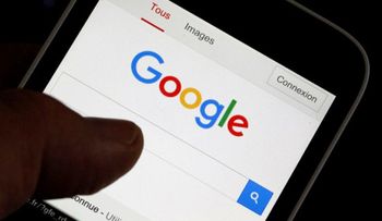 Advertencia: hay un falso Google en la RD y puede ser peligroso