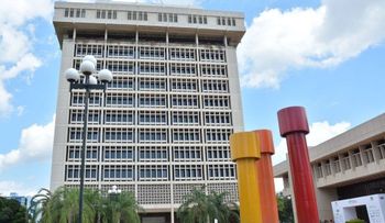 Banco Central: Economía dominicana muestra tendencia hacia la recuperación en julio y agosto