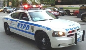 Policía NY detiene cuarto sospechoso de matar dominicano a golpes en El Bronx