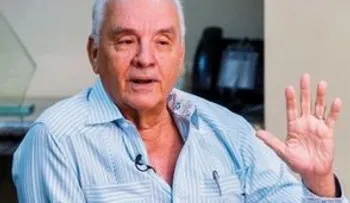 Matos Berrido no aguanta criticas y declina dedicatoria de Lidom: Asesinó a mansalva a su exesposa y duró menos de un año preso