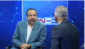 INEFI impulsa revolución del deporte escolar en el país