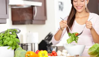 14 alimentos que ayudan a enfrentar el cáncer