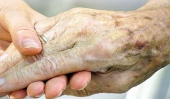 Retardar envejecimiento sería más interesante que concentrarse en el cáncer