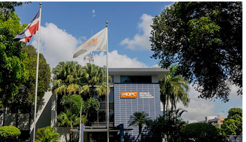 Obras Públicas iniciará más de 30 obras tras la tormenta Melissa