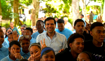 Cultura impactó a miles de gestores y estudiantes en 2025