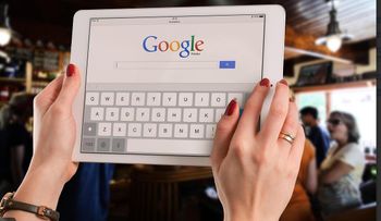 Libertad de expresión vs. Big Tech: ¿Control o garantía?
