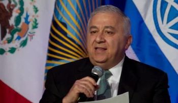 SCJ pide flexibilidad  en solución conflictos