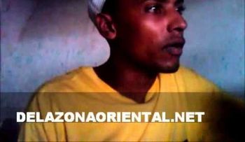 Envían a prisión militar y civil acusados de 38 asaltos
